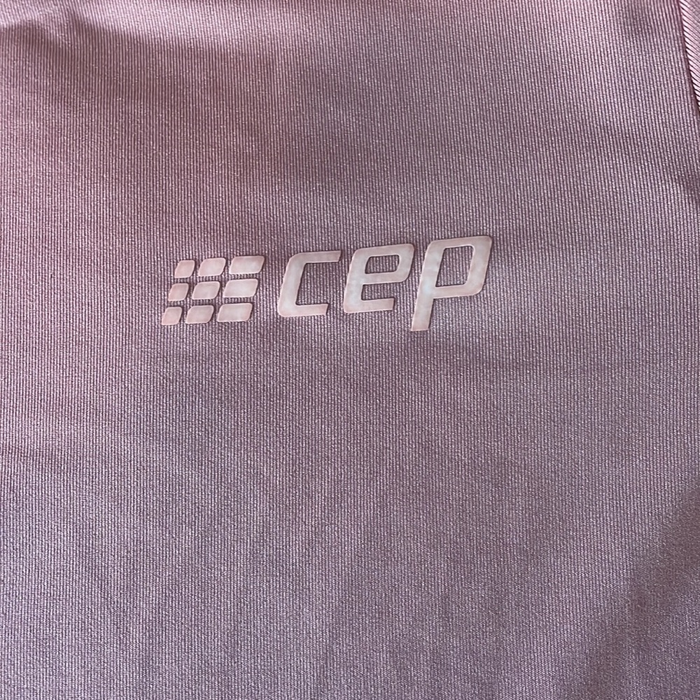 Running top CEP - Picture 2 of 4